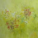Wildflowers