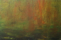 Primordial Mist