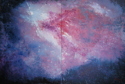 Cosmic Energy