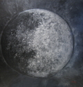 Bad Moon Rising