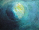 Beyond