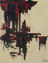 Catharsis