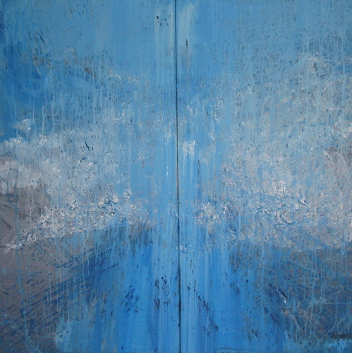Painting-Acrylic-