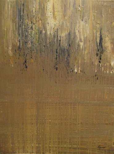 Painting-Acrylic-