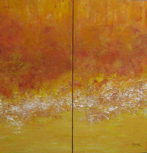 Painting-