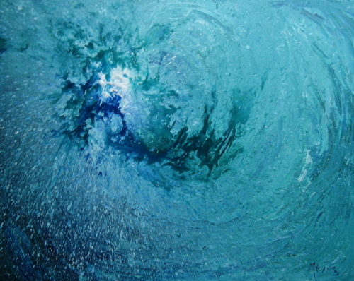Painting-