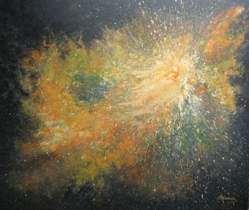 Painting-
