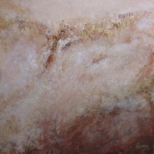 Painting-Acrylic-