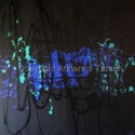 Synchronicity (thumbnail)