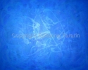 Surrender (thumbnail)