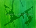 Arabesque (thumbnail)