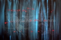 Deep%20Sea (thumbnail)