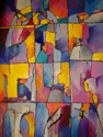 Passacaglia