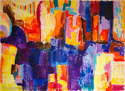 FUGUE I