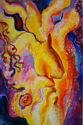 FUGUE IV