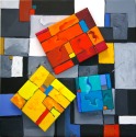 Quartet: Brubeck