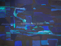 All Blues