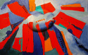 Spinning Wheel