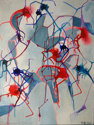 Lifelines I