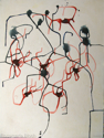 Lifelines II