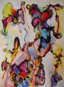 Lifelines VII