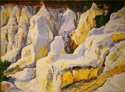 Providence Canyon IV