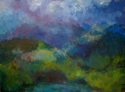 Storm