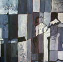 Nocturne Three