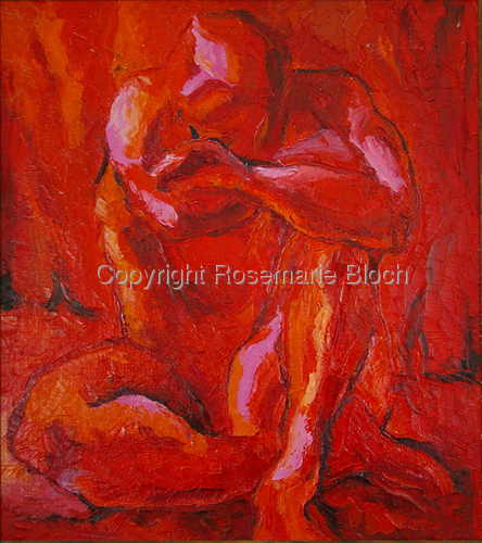 Red Solo