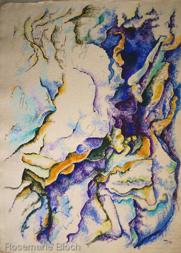 Sonata III