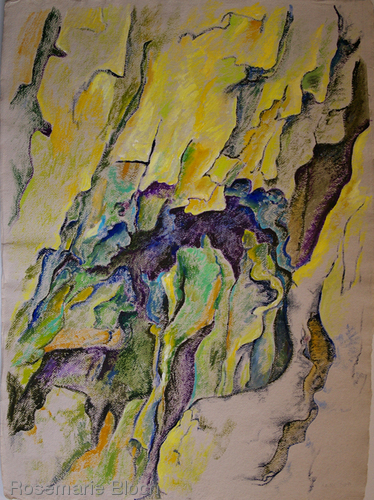 Sonata VII