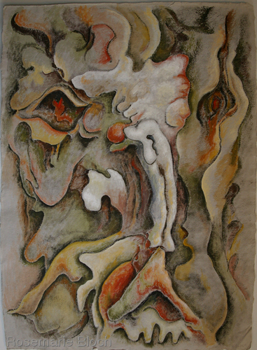 Sonata XVI