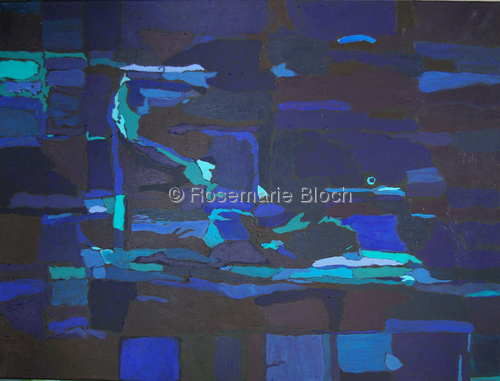 All Blues