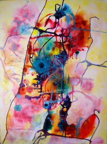 Lifelines III