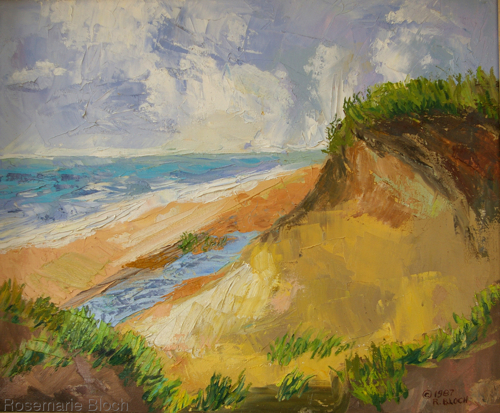 Dune