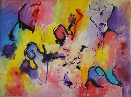 Scherzo Capricioso