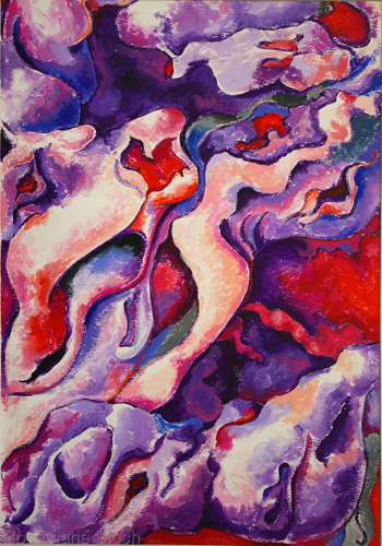 Sonata I