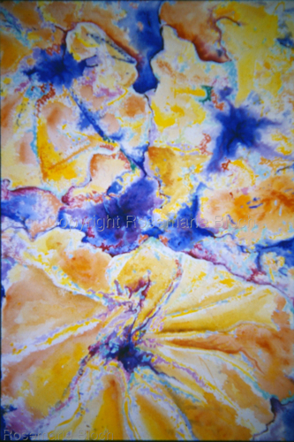 Capriccio IV
