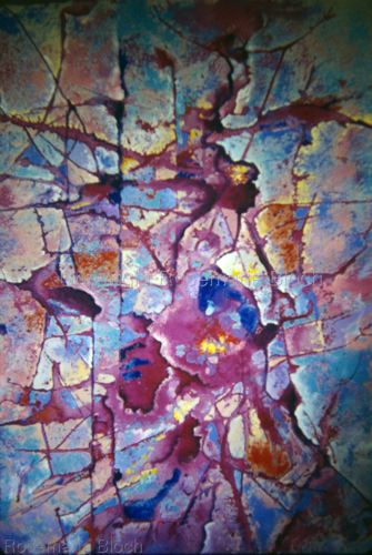 Capriccio XVI