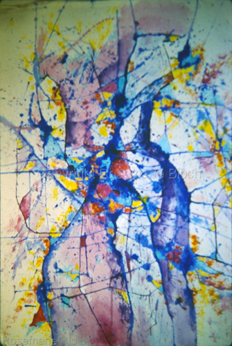 Capriccio XVII