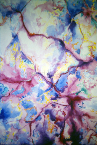 Capriccio V