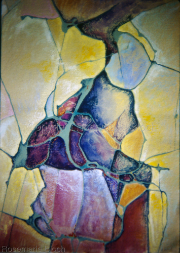 Capriccio XVIII