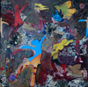 Pieces%20for%20Peace%2014 (thumbnail)