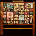 Cabinet%20of%20Frivolities%206 (thumbnail)