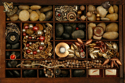 Cabinet%20of%20Frivolities%204 (thumbnail)