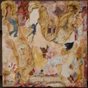 Pieces%20for%20Peace%2015 (thumbnail)