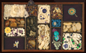 Cabinet%20of%20Frivolities%205 (thumbnail)