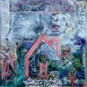 At%20Home%20-%20Glittering%20Snow (thumbnail)