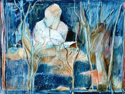Blues%20in%20the%20Night (thumbnail)