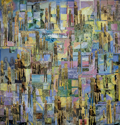 Eternity (thumbnail)